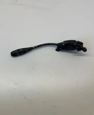 Mercedes-Benz C W203 Cruise control stalk A0085452624