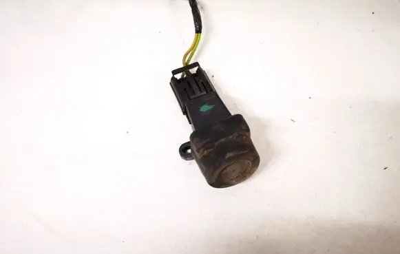Ford Mondeo Mk III Fuel cut-off switch 1s7t9341ba 1s7t-9341-ba