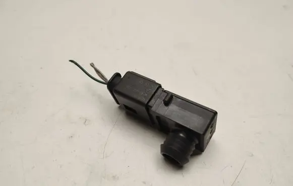 Mercedes-Benz ML W166 Sensor A1669050500