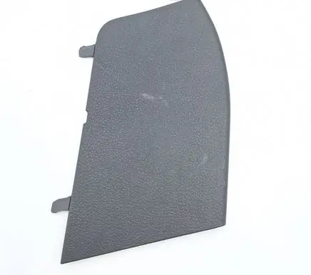 BMW 2 F45 Trunk/boot trim cover 7332355 51497332355 14622810