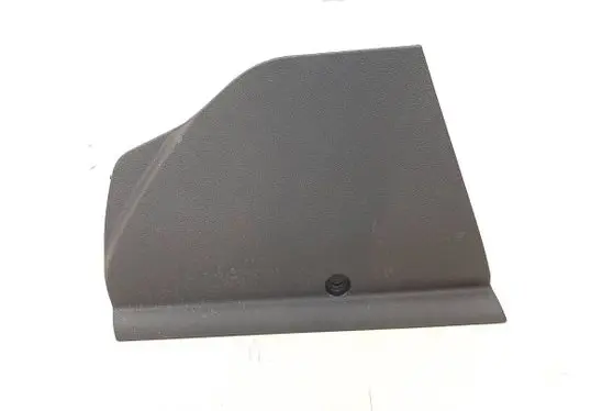 Mini Clubman F54 Other dashboard part 9349812