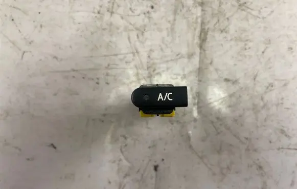 Hyundai i10 Air conditioning (A/C) switch 1202007130
