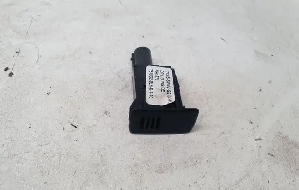 Honda CR-V Other interior part 77315SWWG210M1 77315SWWG210