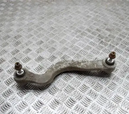 Land Rover Discovery Sport Rear upper control arm/wishbone
