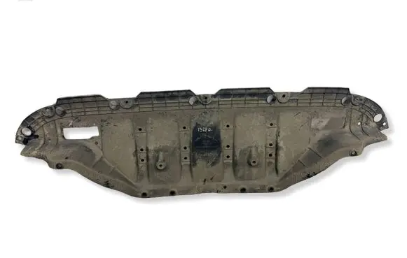 KIA Niro Rear bumper underbody cover/under tray 86690Q4000