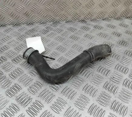 Porsche Panamera (971) Engine coolant pipe/hose 971122101B