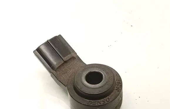 Lexus SC 430 Detonation knock sensor 8961520090