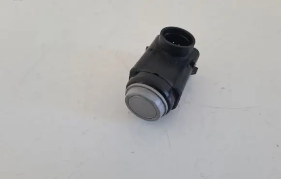 Mercedes-Benz E W211 Parking PDC sensor 0015427418