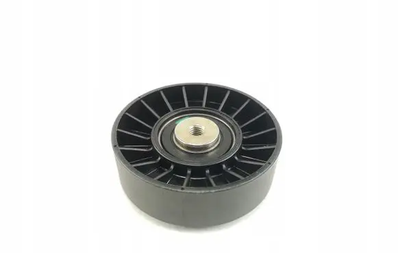 Saab 9000 CS Alternator pulley 7598634