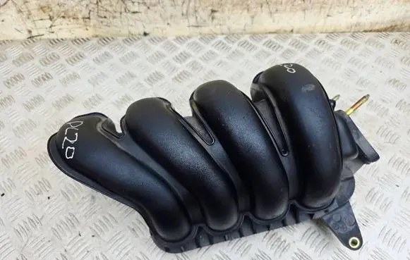Toyota MR2 (W30) III Intake manifold 