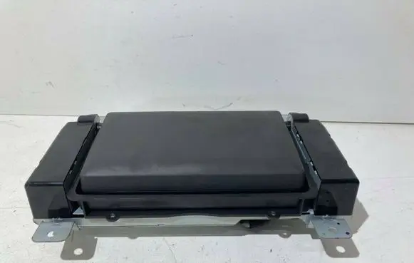 Volvo V50 Screen/display/small screen 31215558