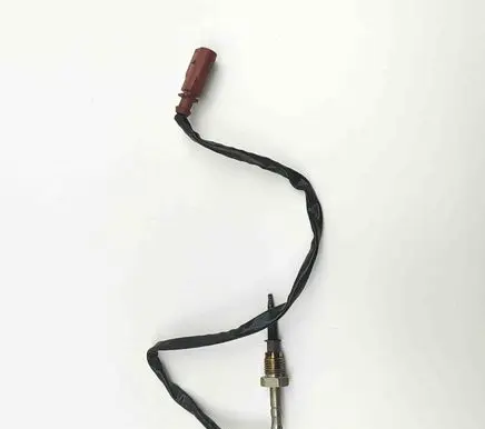 Audi Q5 SQ5 Oil temperature sensor 8W0906088R