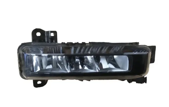 BMW 1 F40 LED Daytime headlight 8089980 76666449006 11321120000