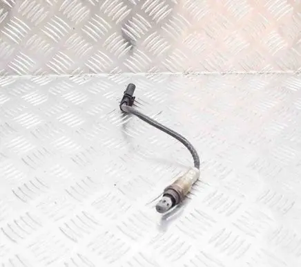 Audi A5 Sportback 8TA Lambda probe sensor 06E906265E