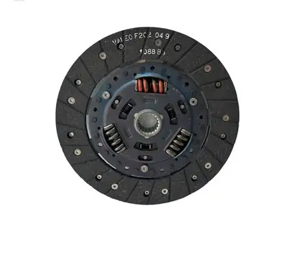 Mazda 323 Clutch pressure plate PN0616460