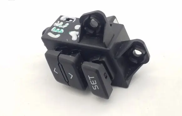 KIA Ceed Other switches/knobs/shifts 93796A2900 49D0451000