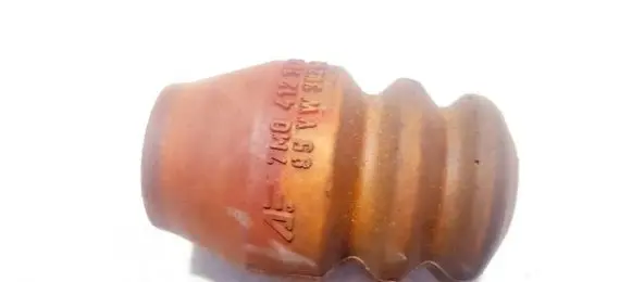 Ford Galaxy Front shock absorber damper bump stop 7m0412303b