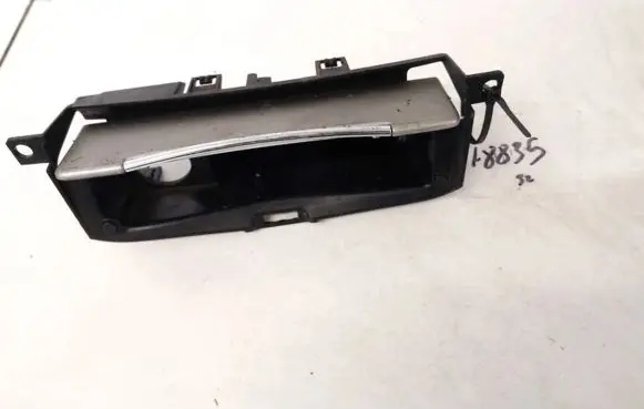Ford Mondeo MK IV Car ashtray 7s71a04788ad