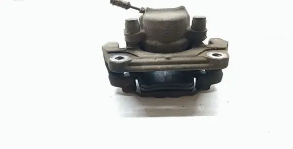 BMW X3 F25 Front brake caliper