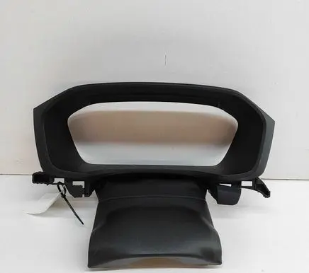 Volvo V60 Dashboard trim 31651120