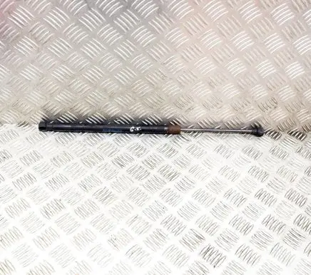 Audi A5 Sportback 8TA Tailgate/trunk strut/damper 8T8827552B