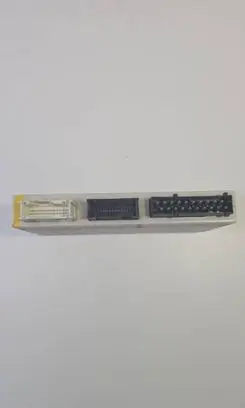BMW 5 E39 Comfort/convenience module 5DK00704714