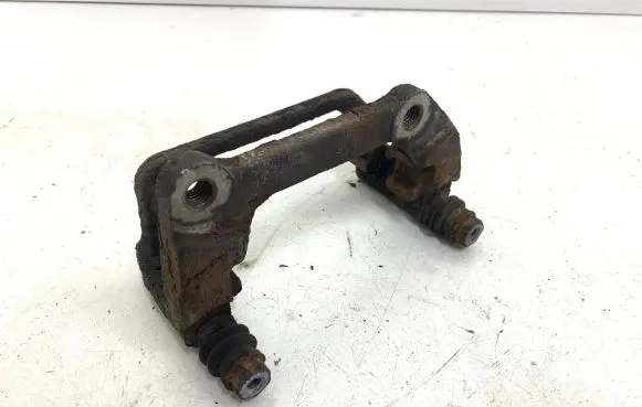 Audi A5 8T 8F Brake caliper pad carrier rear 8k0615425c