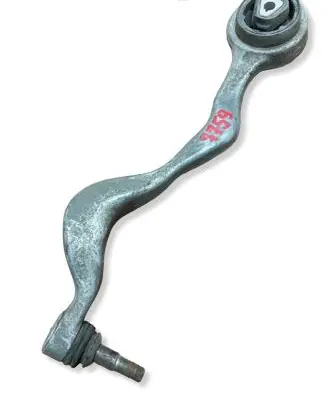 BMW 3 E90 E91 Front control arm 31122405861