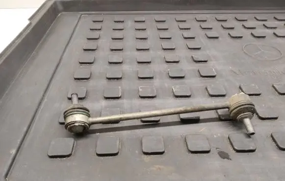 Land Rover Evoque I Rear anti-roll bar/stabilizer link 