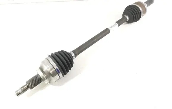 Ford Mustang VII Rear driveshaft FR33-4K138-AF