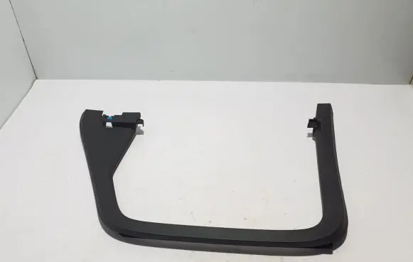 Volvo XC60 Other rear door trim element 31407566