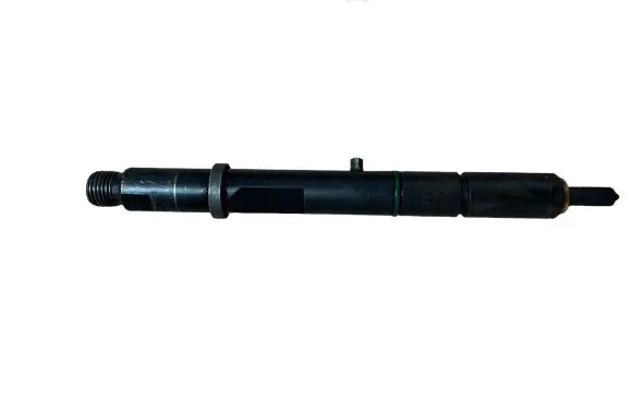 Audi A6 S6 C5 4B Fuel injector 059130201 0432133836