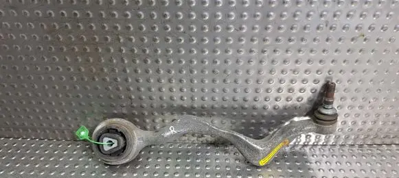 Front control arm
