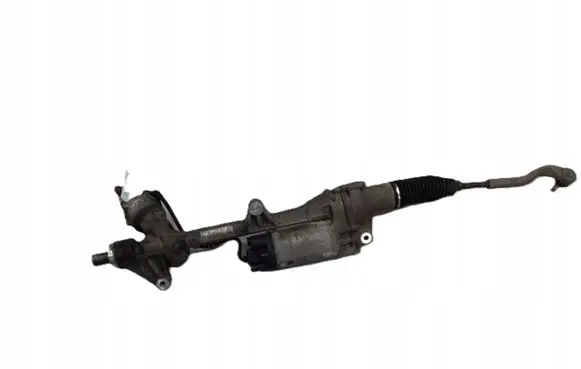 Mercedes-Benz Vito Viano W447 Steering rack A4474602900