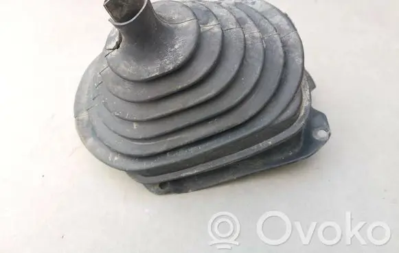 Audi 100 S4 C4 Steering tie rod boot 8622010