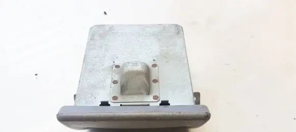 Mazda Premacy Car ashtray B25G64610 BJ3D64610