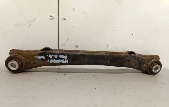 Hyundai i40 Rear control arm