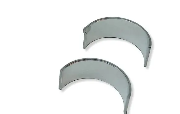 Aixam 500 Connecting rod/conrod BUS0032
