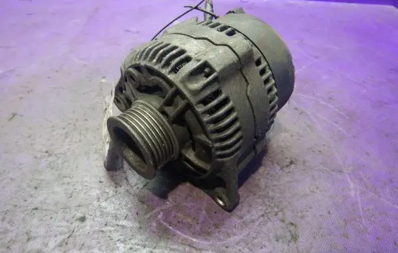 Ford Scorpio Generator/alternator 95GB10300KA