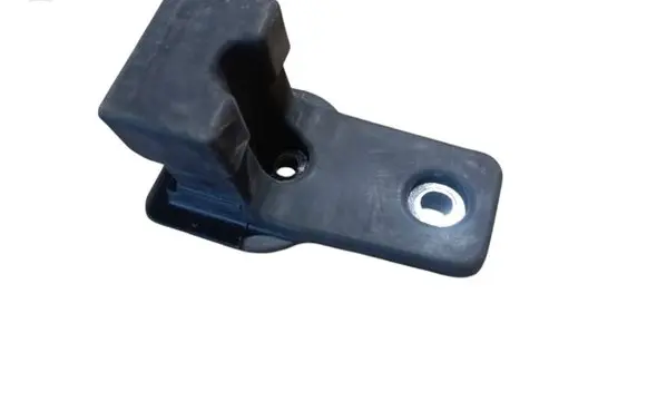 Ford Transit VII Sliding door check strap stopper BK31V27232DFW CK41V27232ACW BK31V27232BEW