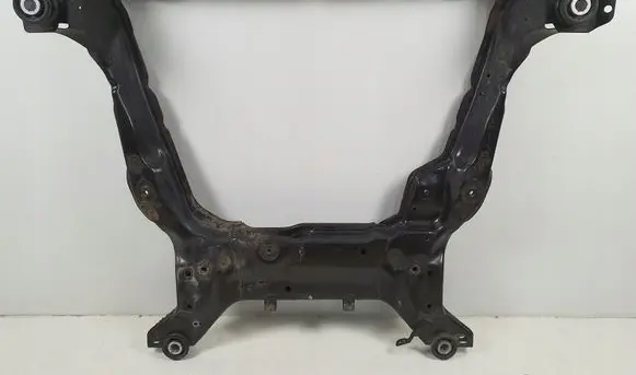 Volvo V60 Front subframe G9N5000T033A