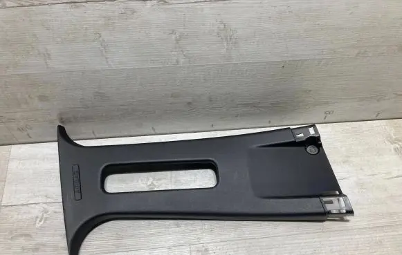 Ford Fiesta Other interior part H1BB-A24582-AEW