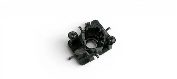 KIA EV6 Front parking sensor holder (PDC) 86585CV200 51084