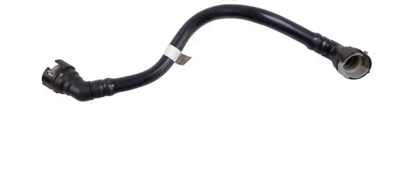 Ford F150 Vacuum line/pipe/hose JL3E6758 JL3E6758BA M536K