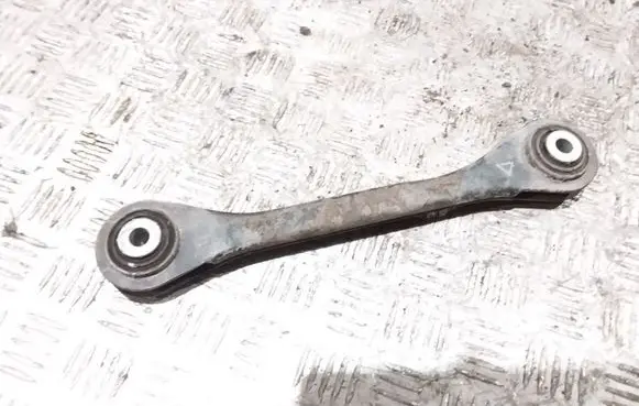 Audi A4 S4 B8 8K Rear control arm 8K0501529