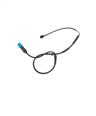 BMW X3 G01 Brake pads wear sensor 6870350