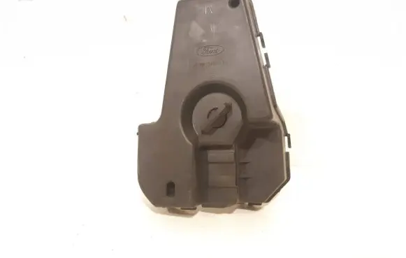 Ford Galaxy Tail light bulb cover holder 95VW13N004EA