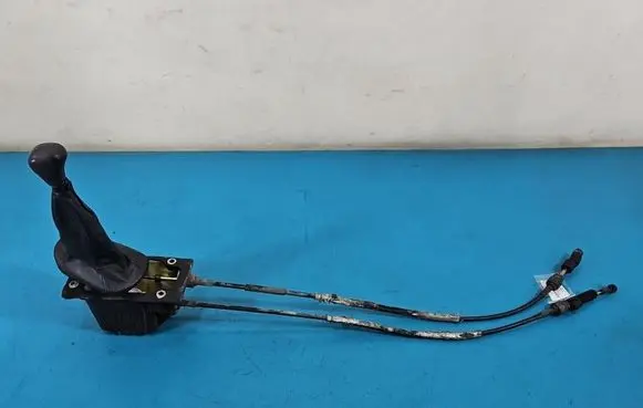 Fiat Seicento/600 Gear shift cable linkage IMPRK1562582