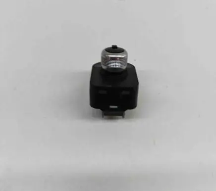 Audi A7 S7 4G Wing mirror switch 8J0959565B