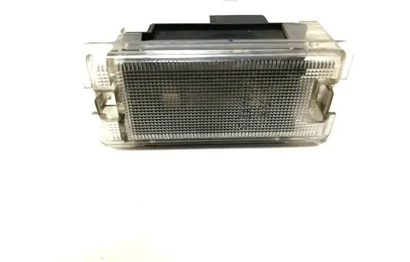 Renault Laguna I Other interior light 7700771935